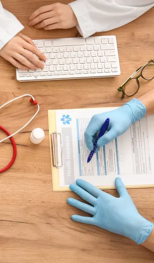 Limiter ses frais de sante grace a la complementaire sante