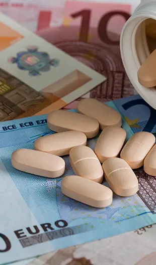 Limiter ses frais de sante grace a la complementaire sante